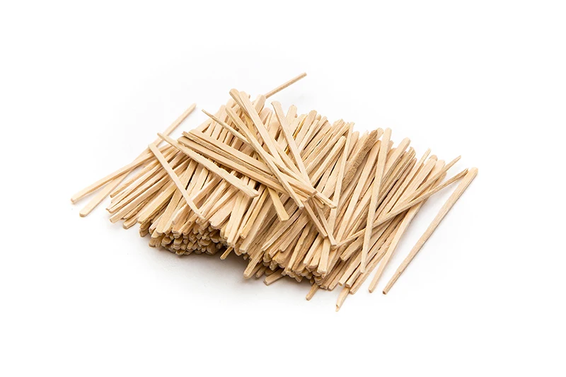 where to buy flat wooden toothpicks