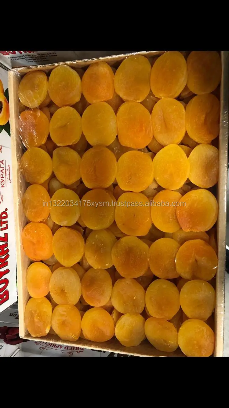 Dried Apricot 2.jpg