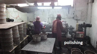 polishing.jpg