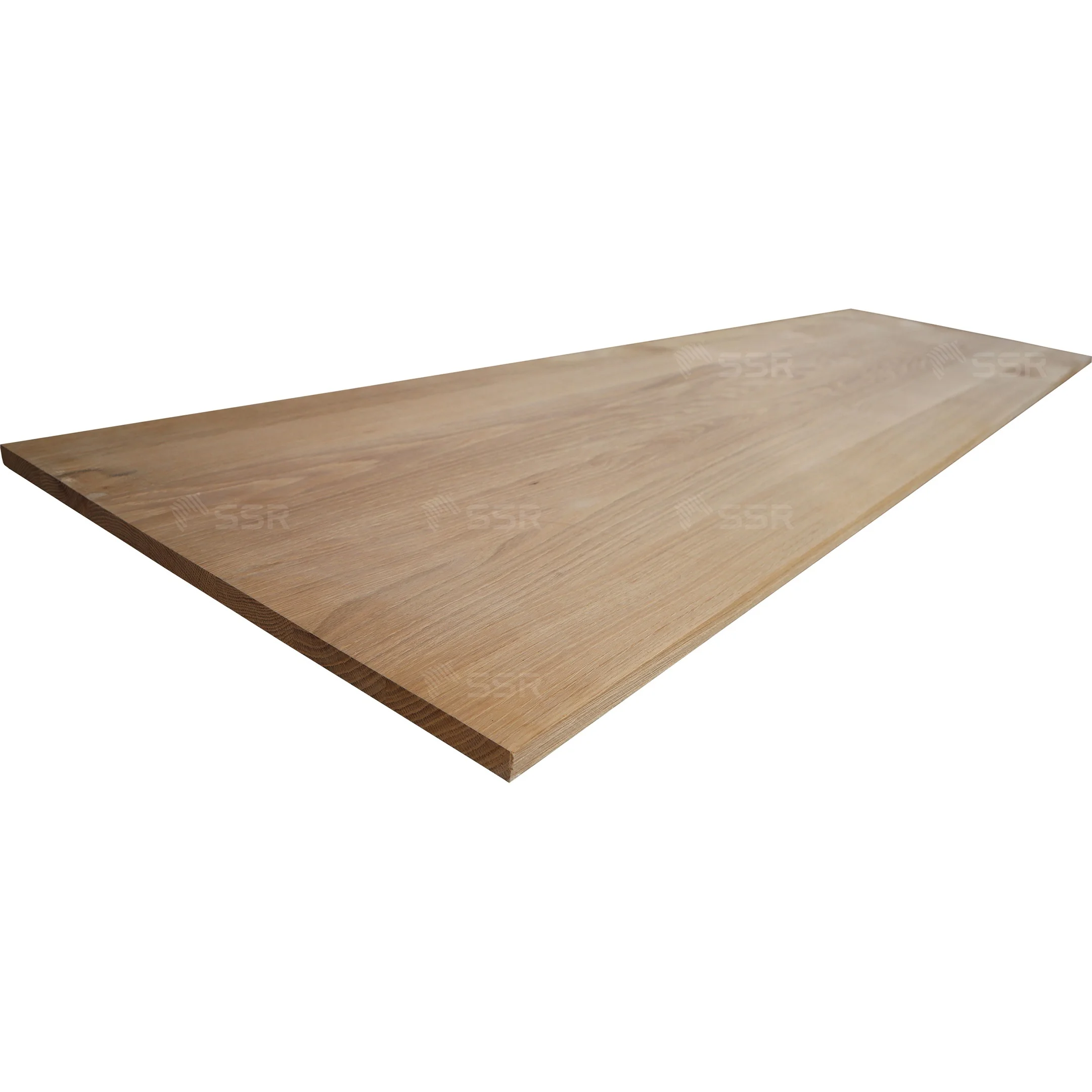 Birch Butcher Block Countertop Birch Wood Countertops Birch Table Top