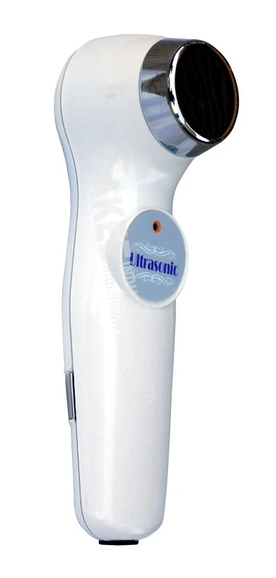 BH-007B Product Picture+.jpg