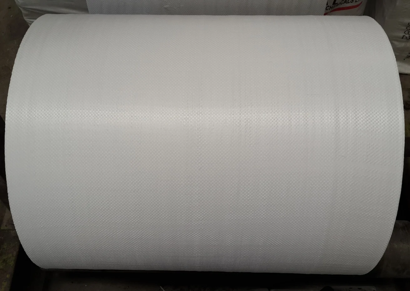 Pp Woven Fabric Roll Geotextile Facric Anti Uv Buy Cheap Fabric