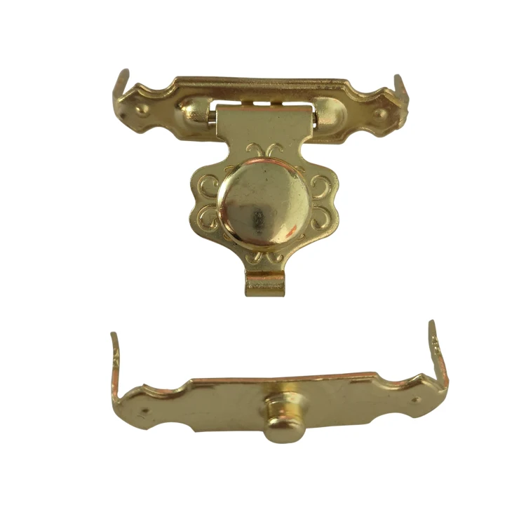 

broche caja puros cigarros cohiba, Chrome, bienvenida a personalizar