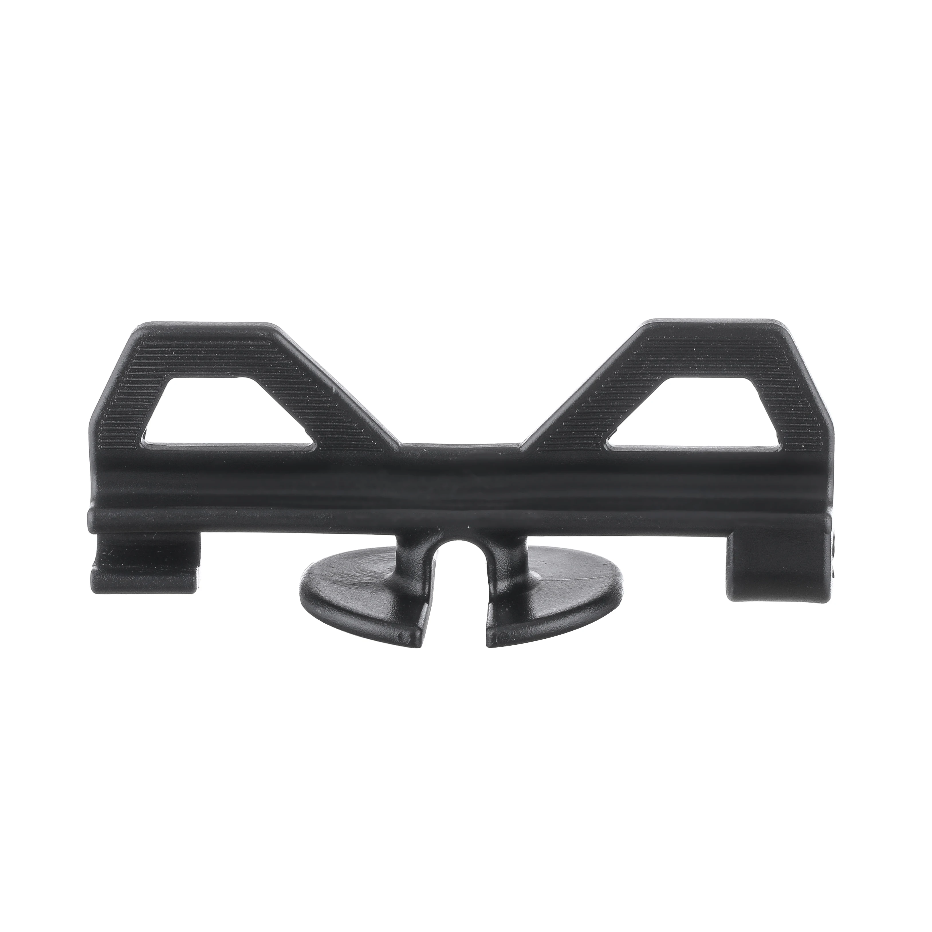 

Plastic Electric Fencing Poly wire Tightener, Cost-effective Electric Fencing Poly Wire Strainer TERRUI INS569B
