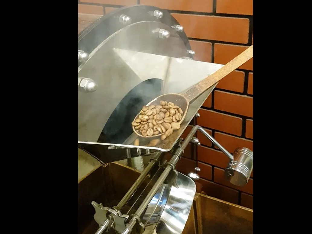 Electric Heating Low Price High Quality Drum Type Low Electric