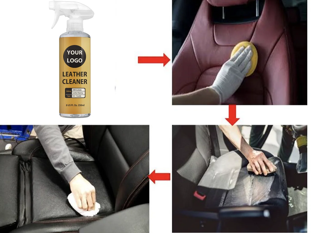 _Leather Cleaner HOW.png