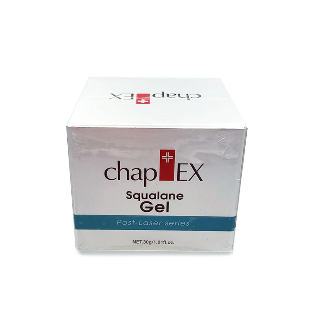 

CHAP-EX 2020 face white cream Aphrodisiac Skin Care body cream 60g