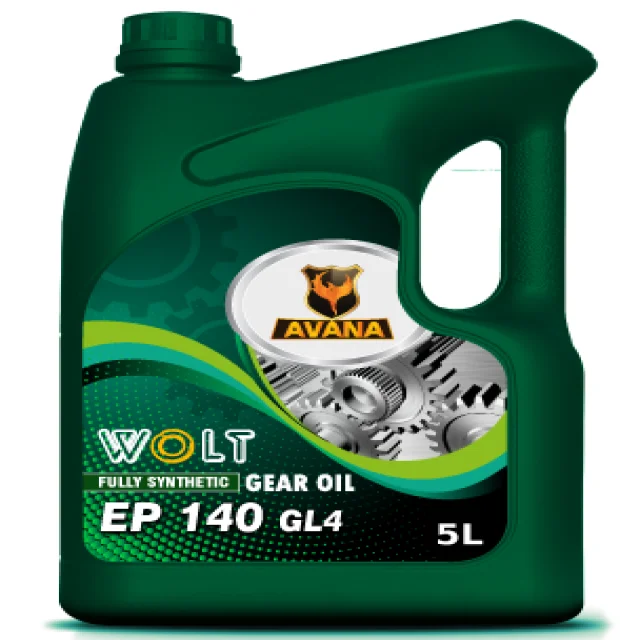 Automotive Gear Oil Sae 140 Oleo De Engrenagem Ep Gl 5 Fluido Da Transmissao Manual Buy Gear Oil Sae 140 Gl 5 Is A High Performance Limited Slip Hypoid Gear Oil For Highly