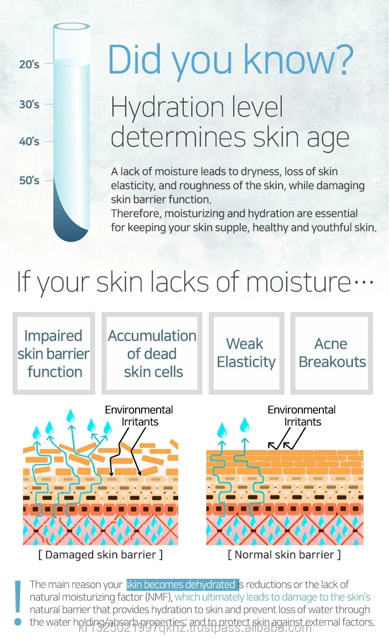 HYALURONIC ACID77.jpg