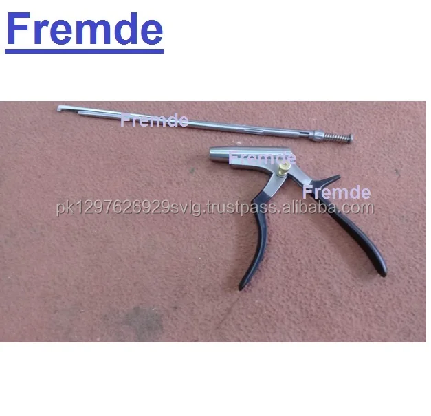 Laminectomy Punches11.jpg