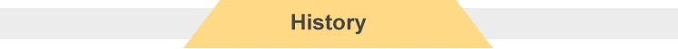 History.jpg
