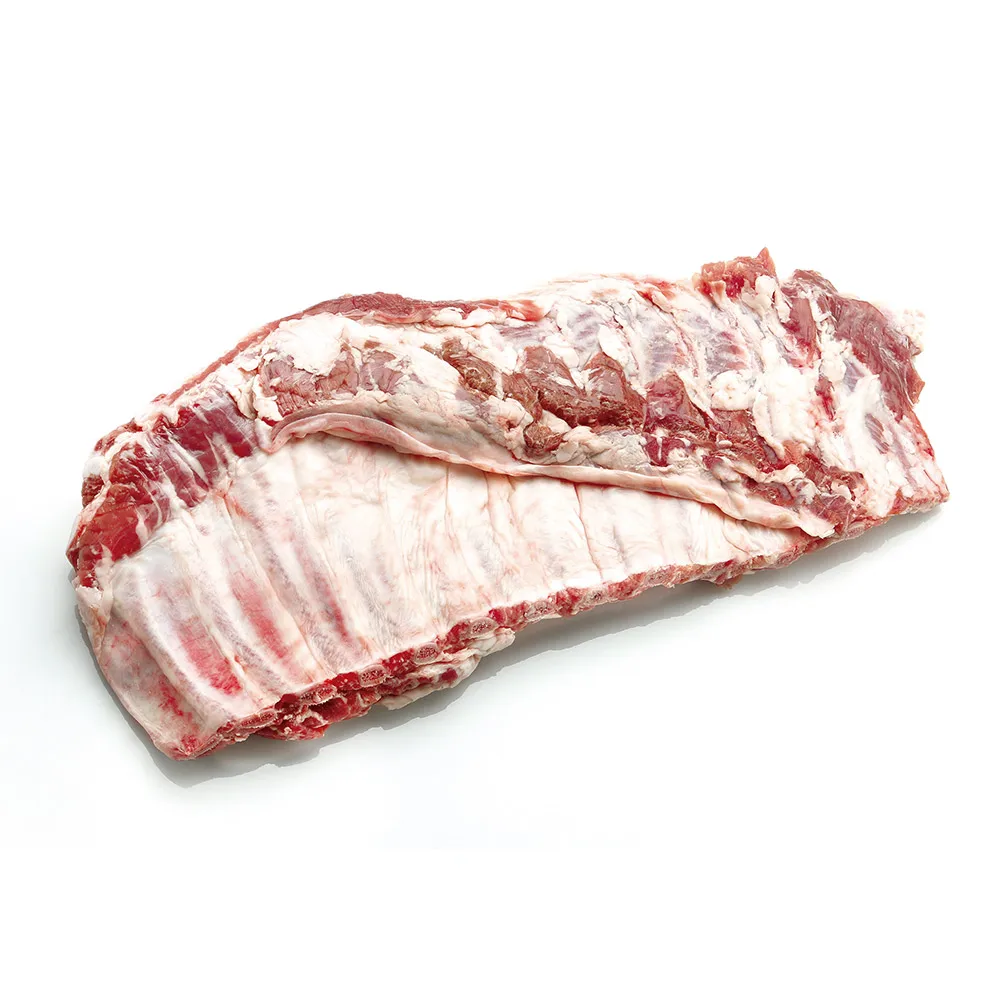 frozen pork  ribs.jpg