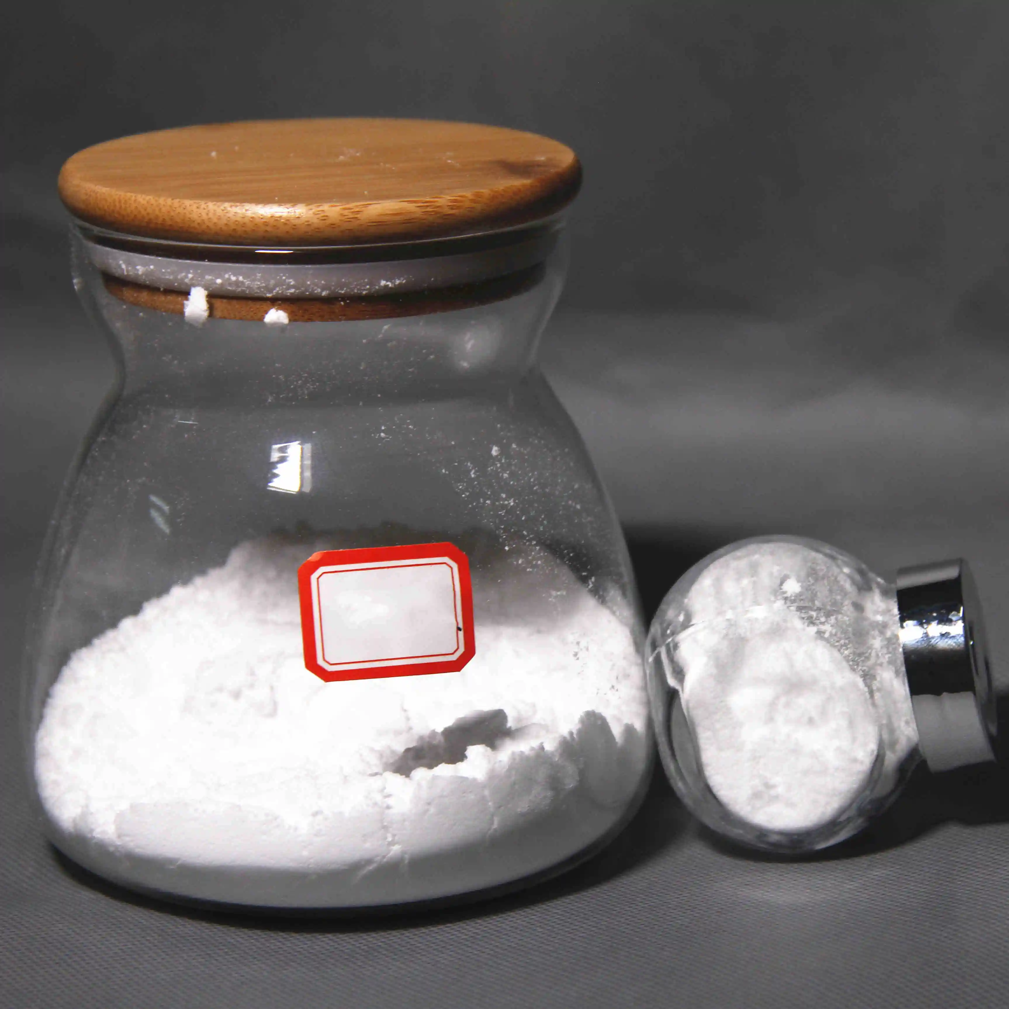 
HIgh purity APAP Calpol 4-Acetamidophenol paracetamol powder cas 103-90-2 with factory price 