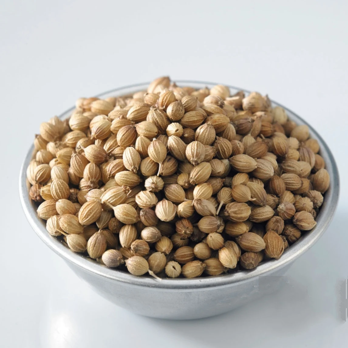 coriander seed best quality split coriander from india