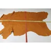 NATURAL TAN soft leather Lamb Skin Napa Soft Leather Finest Quality Wholesale Sheep Hide