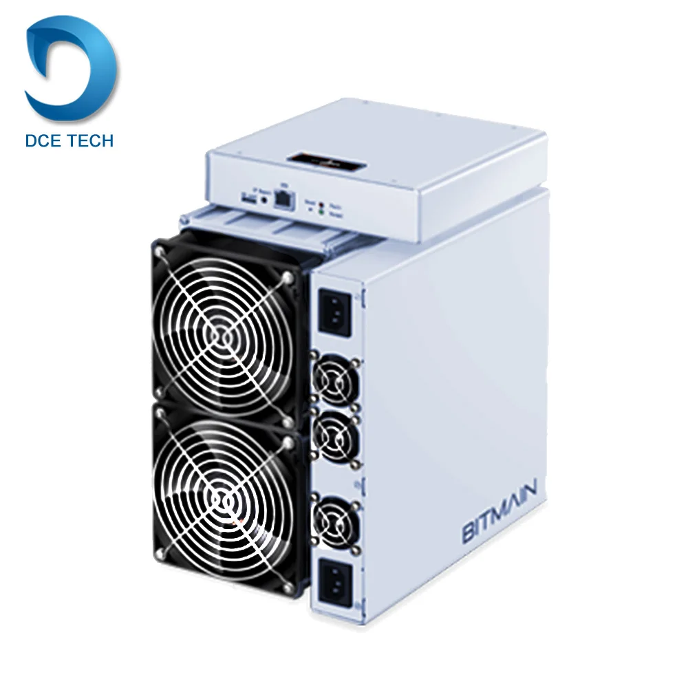 

2019 Bitmain antminer s17e 64th miner bitcoin s17e 64 Antminer s17e - 64th s in stock including shipping cost 180day warranty