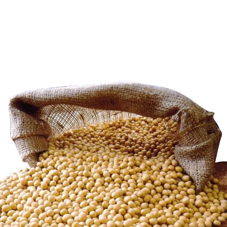 Wholesale High Quality Soybean/soya Bean,Soybean Seeds Buy Soya Bean,Soya Bean,Soya Bean