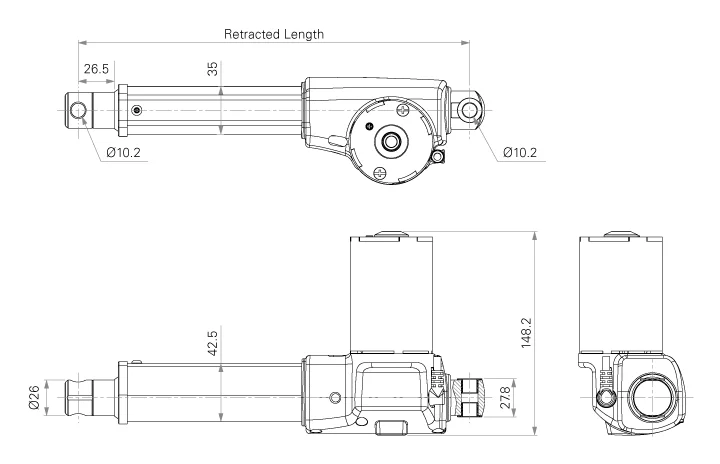 2d_ta41_linear_actuators