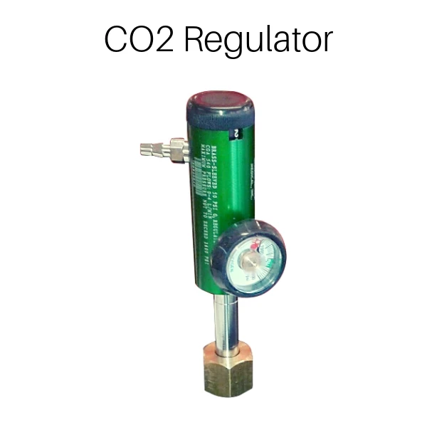 
CarboxyTherapy - Exclusive CO2 Heater No More Cellulite, Stretch Marks or Body Fat! Hair Growth Stimulation Acne Treatment 