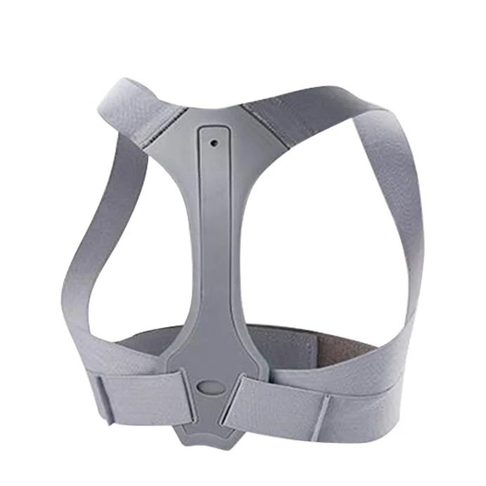 
amazon hot sale Unisex Medical Band Posture Corrector Shoulder Back Support Brace 