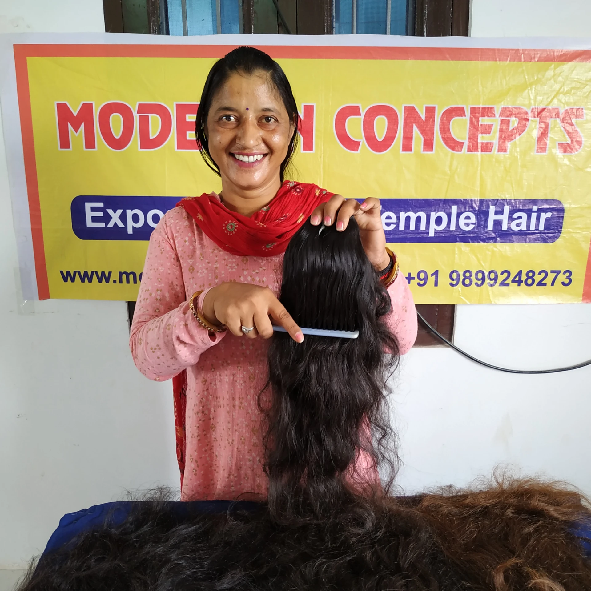 Raw Virgin Unprocessed Cuticle Aligned Wholesale Indian Temple Natural  Curly Bundle Human Hair - Buy Kinky Curly Human Hair Human Hair Extension  Bundle Hair Vendor,Indian Natural Curly Hair Cuticle Aligned Hair Brazilian