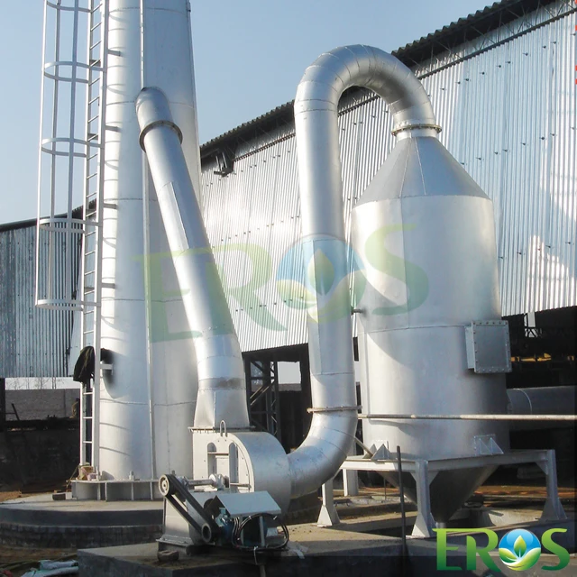 
Pollution Control Consulting 