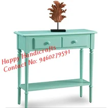 Get Sofa mesa costeira HD