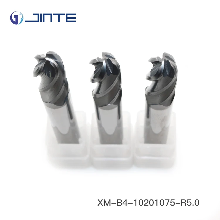 XM-B4-10201075-R5.0(04).jpg