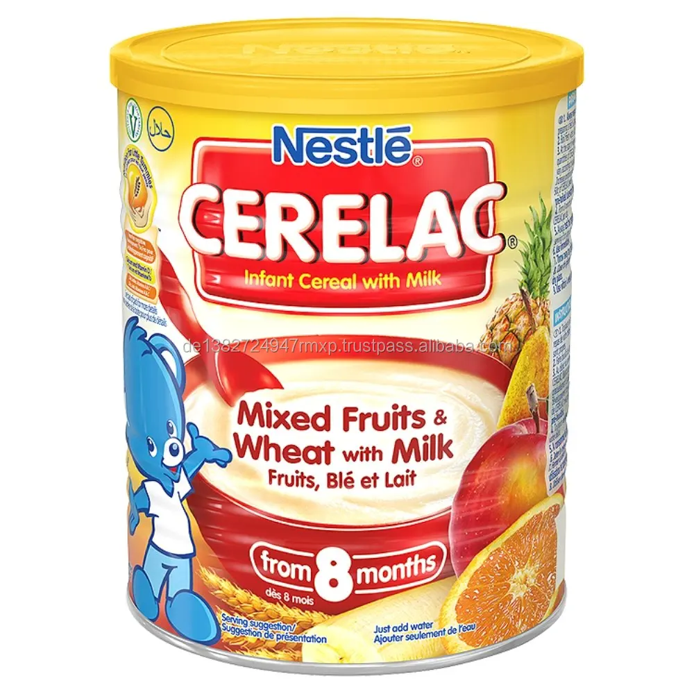 cer4.jpg