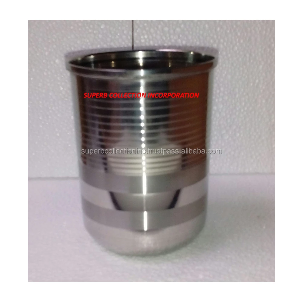 SCI-WG-22510.jpg