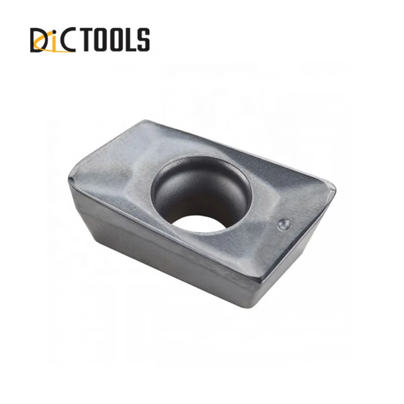 90 Degree Square Shoulder And Slot Milling Cutter Admt Insert Buy