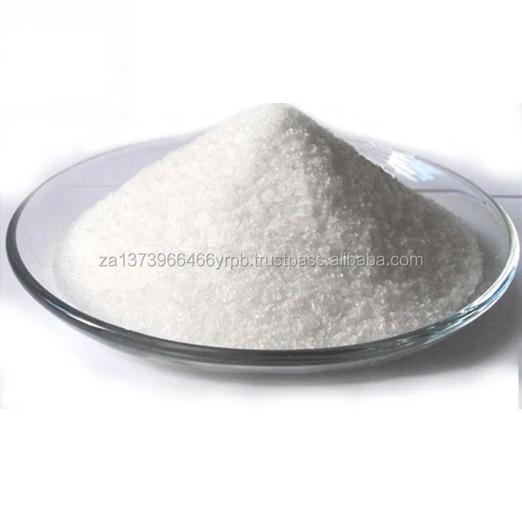 Aluminum Sulfate 4 - Copy.jpg