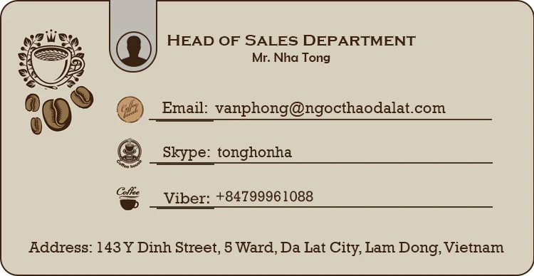 instant coffee (5).jpg