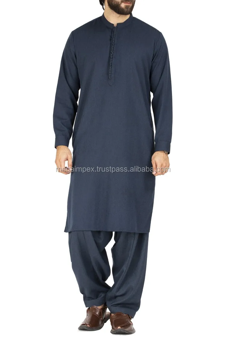 dandy shalwar kameez stitching price