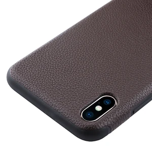 Mobile Phone Shell Case iPhone 6 7 8 X Max