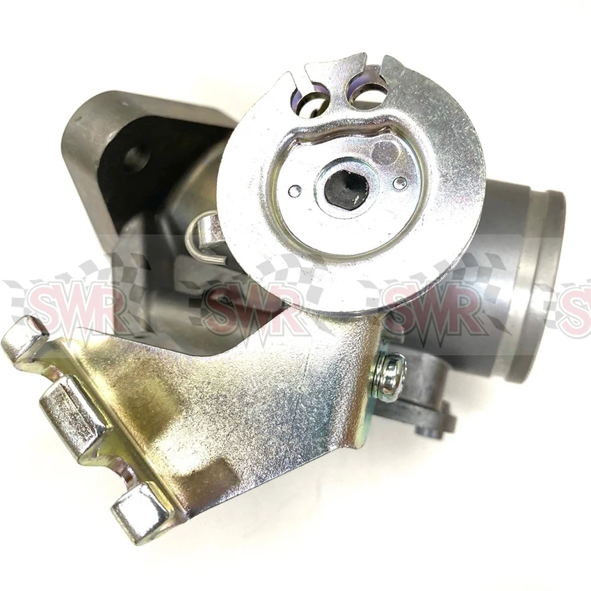 
Sunworld high performance large diameter throttle body for 150cc engine 