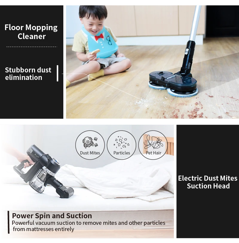 MAO Clean M7 -EN_09.jpg