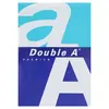 LOW PRICE DOUBLE A A4 COPY PAPER