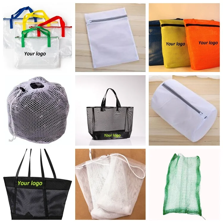 Net bag.jpg