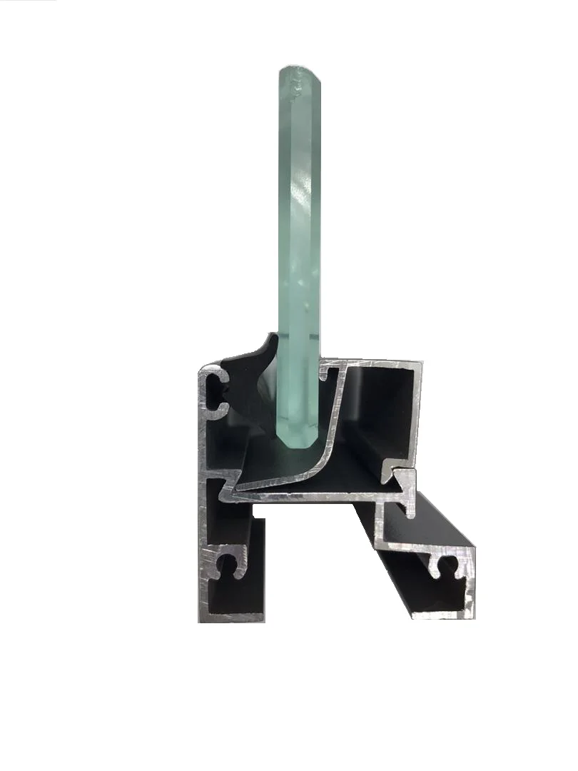 Building Frame Weather Resistance Pvc Window Gasket Seal