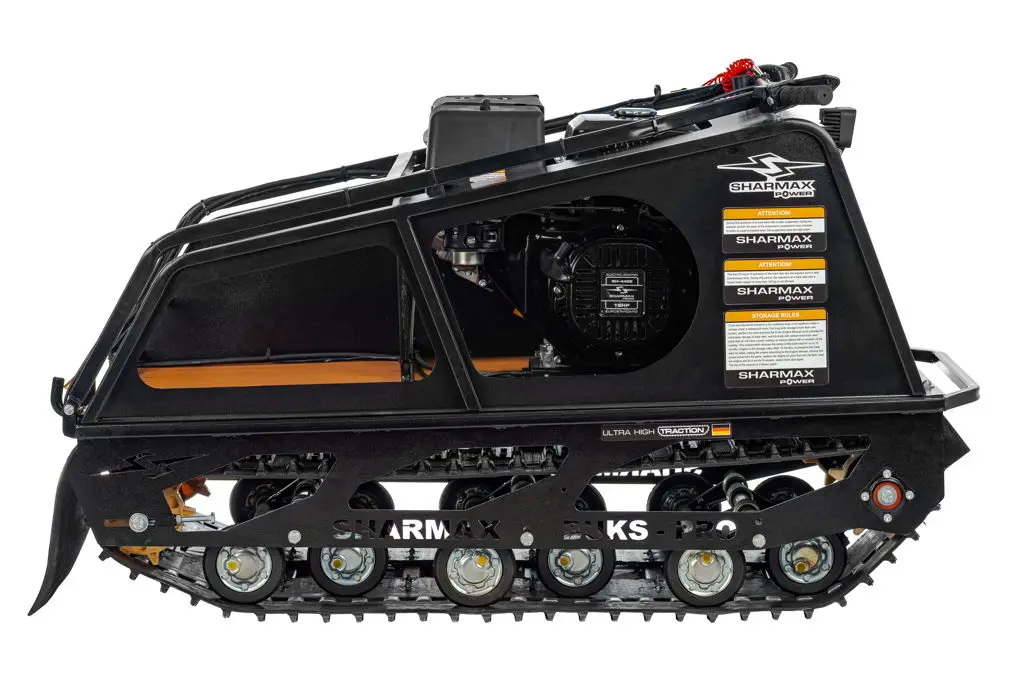 Мотобуксировщик sharmax s380 1250 hp8 max (new). Мотобуксировщик sharmax snowbear s650 1450 hp18 maximum. Мотобуксировщики на 380 гусенице. Мотособака шермакс. Мотобуксировщик sharmax s380 1250 hp8 max (new).