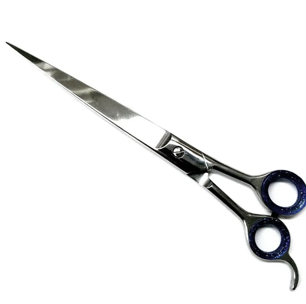 scissors for sale