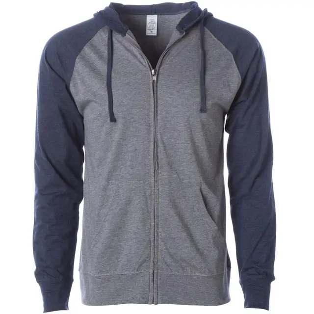 Source Sudaderas lisas de alta calidad para hombre, venta al por mayor,  moda barata, sudaderas Xxxxl para mujer, Sudadera con capucha on  m.alibaba.com