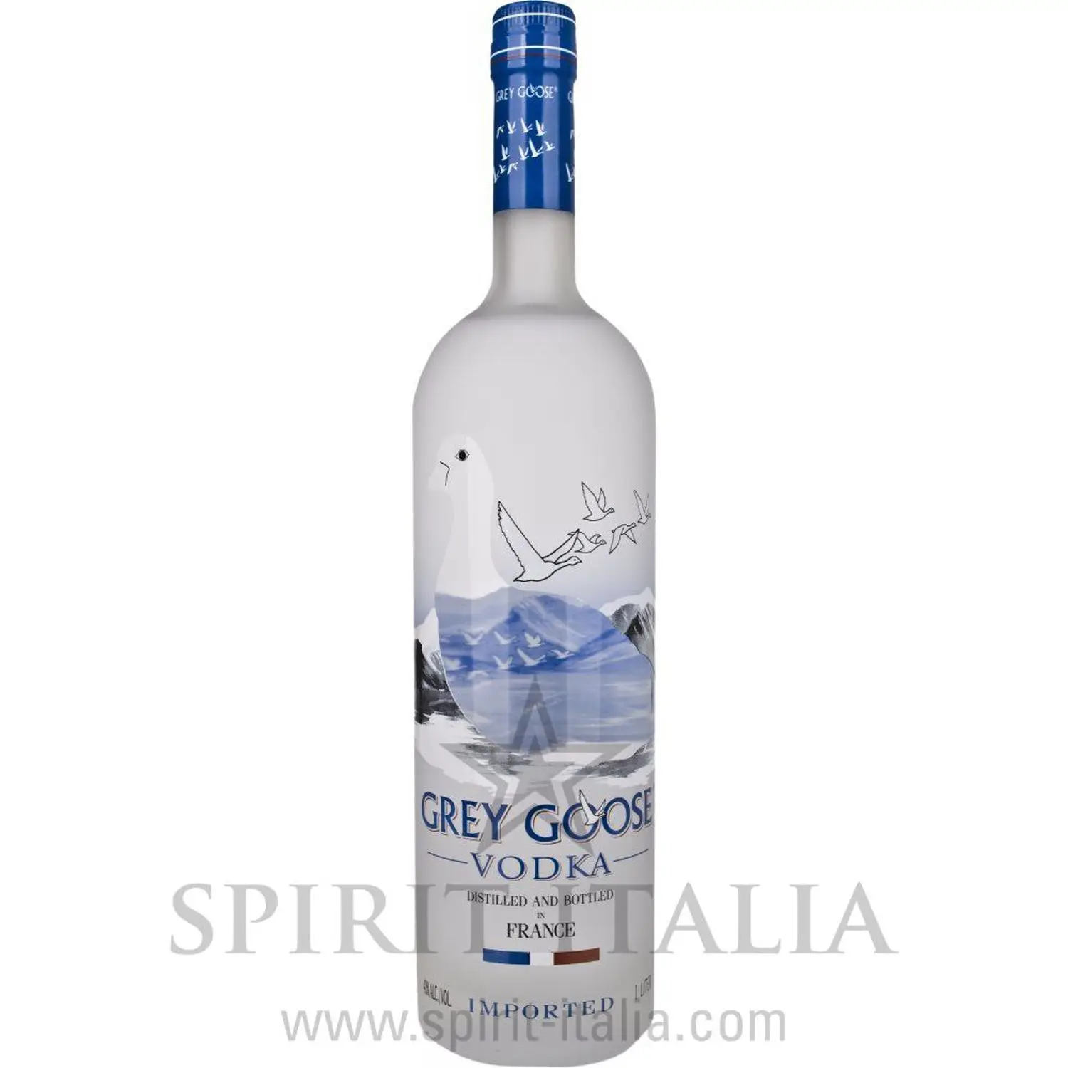 Grey Goose Vodka.jpg