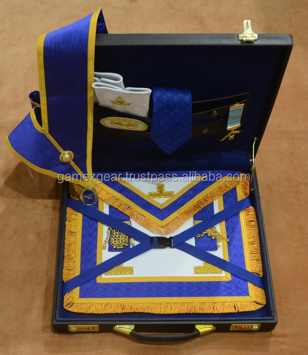Masonic Hard Case.jpg