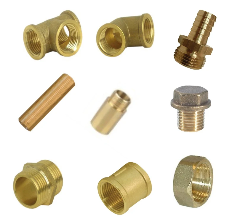 Chrome Plated Brass Fittings Buy Brass Nipple Fittings,Cp Fittings