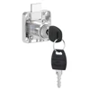 Best Seller Thailand Product Drawer Cabinet Furniture Lock