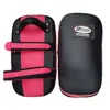 RHS Strong Thai Boxing Kicking Target, Leg Kicking Pad, Boxing Kicking pad by Red Horn Sports