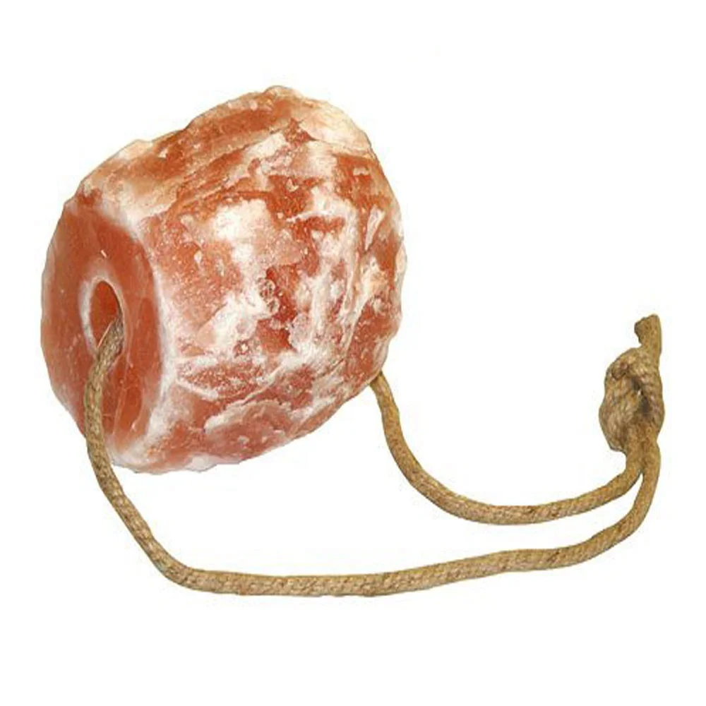 
Lick Salt Himalayan LIck Salt Best For Animals- Sian Enterprises 