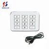 Best EMV Bluetooth online payment pos terminal